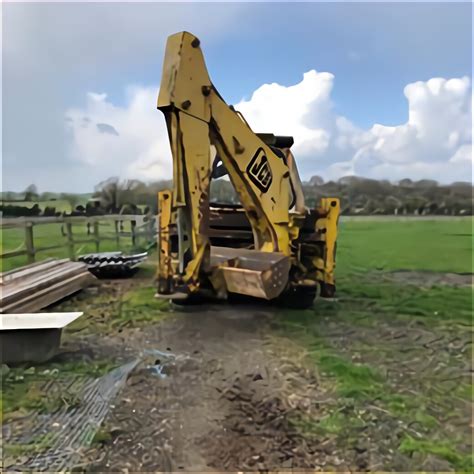 jcb excavators ltd|jcb sitemaster for sale uk.